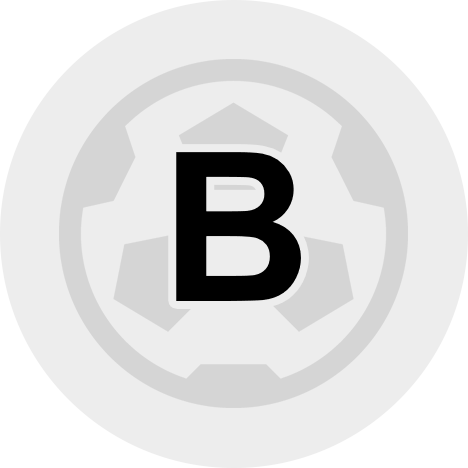 Bjarg 4